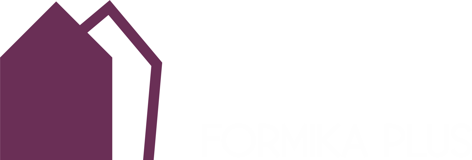 Formika Plus